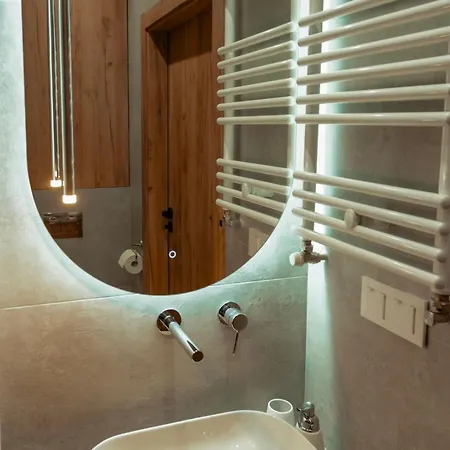 Apartman Nadmotlawie- Gym, Sauna & Free Parking *