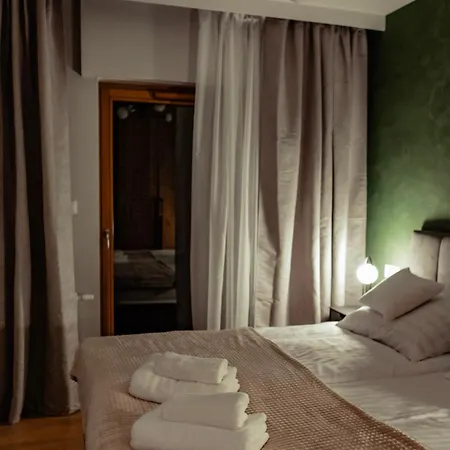 Nadmotlawie- Gym, Sauna & Free Parking Apartamento Gdańsk